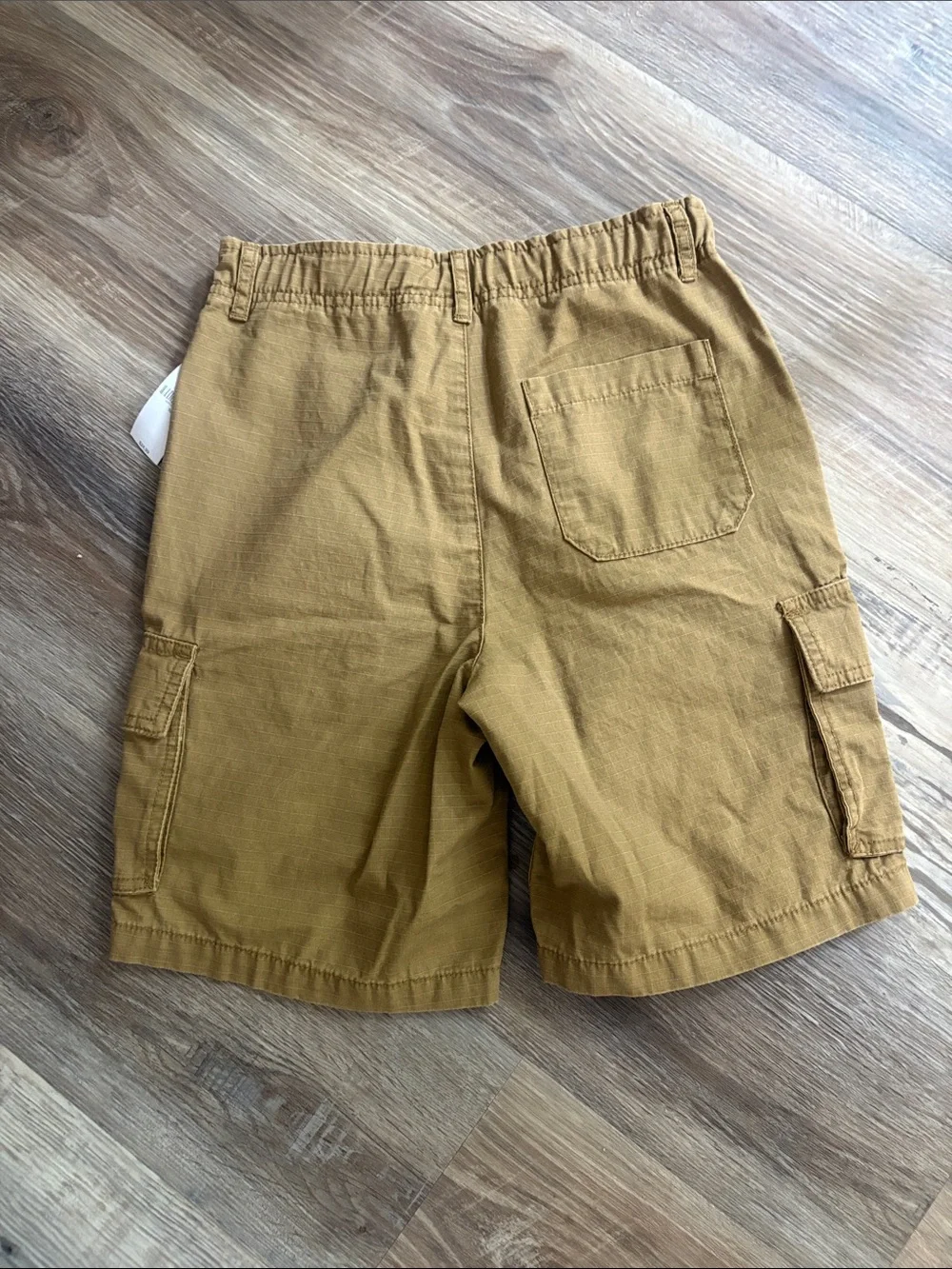 Old Navy relaxed fit
